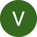 Venugopala R profile picture