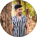 MOHAN rock Y profile picture