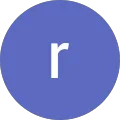 ramachandra rao Anu profile picture