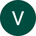 Venki Venki profile picture