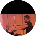 Yogesha g r Yogesha profile picture