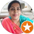 punitha g profile picture