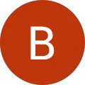 Bhavashree Murthy profile picture