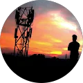 Srikanth Kumar profile picture