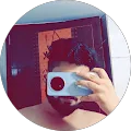 Likith Kurba profile picture