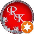 Ravikumar Rajendiran profile picture