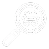Fraud Awareness
