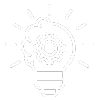 History of Innovations