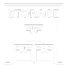 Storage Facilities 1