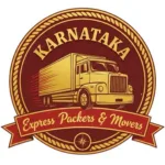 Karnataka Express Packers & Movers