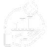Value Added Services
