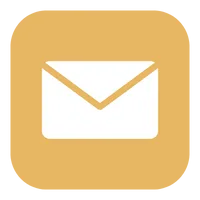 mail