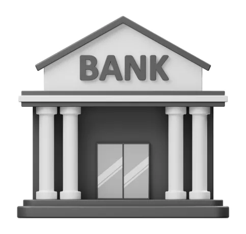 Net banking