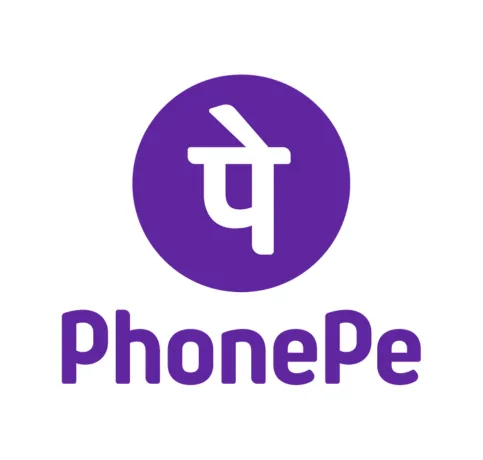 phonepe