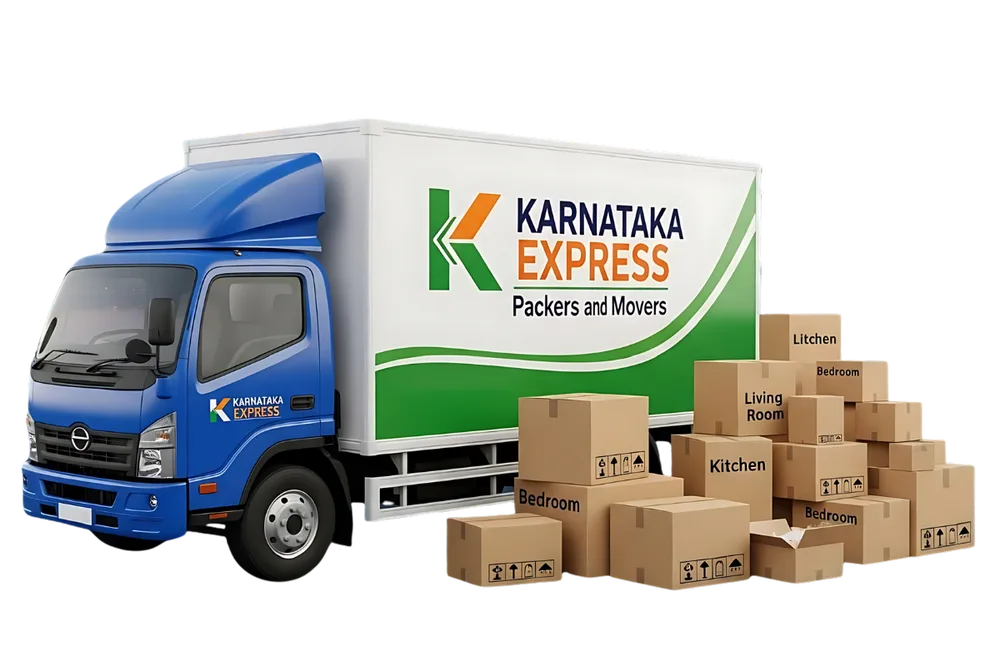 services